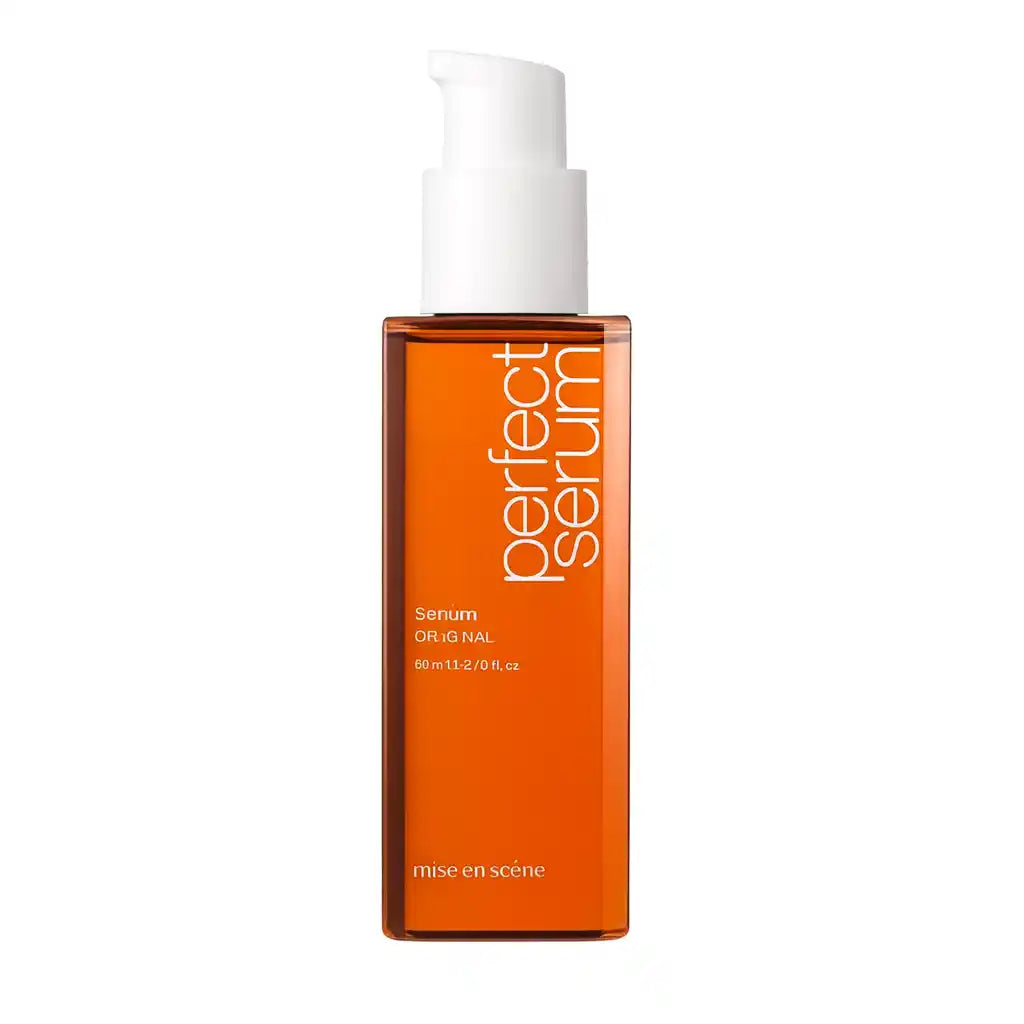 Perfect Serum Original - Mise en Scène - Verco K Beauty